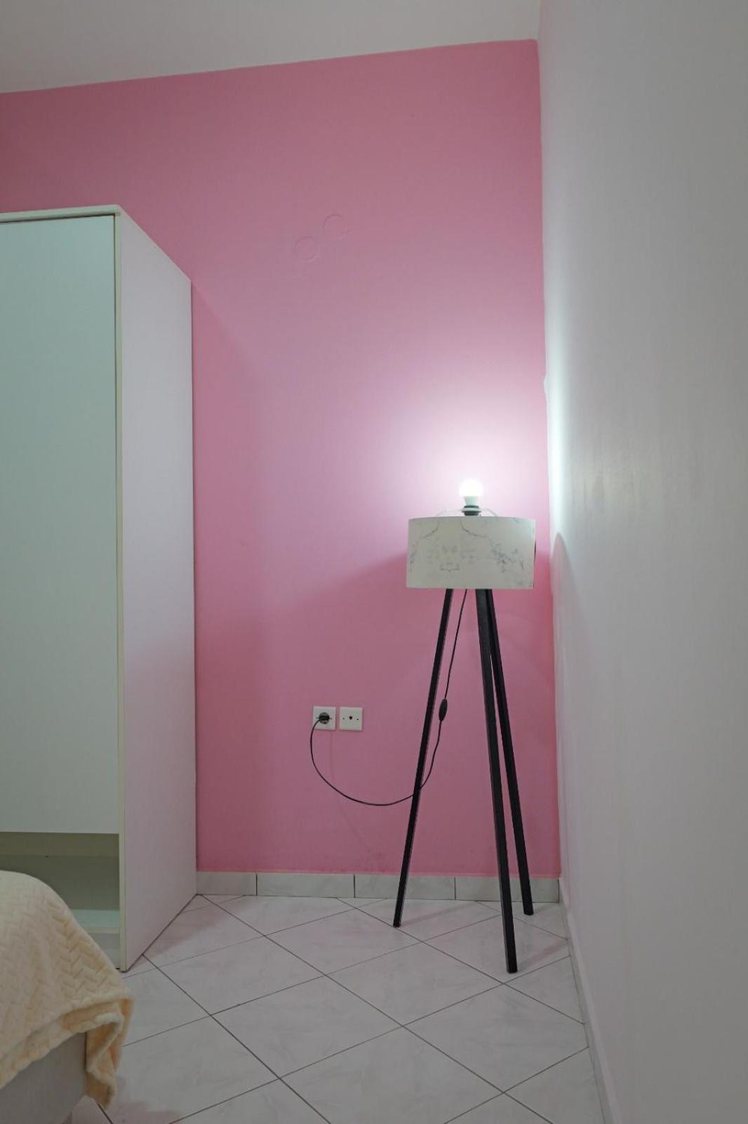 Hotel Eden Sarandë 외부 사진
